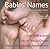 Babies' Names