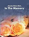 In The Memory In The Memory