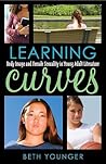 Learning Curves: Body Image and Female Sexuality in Young Adult Literature