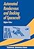 Automated Rendezvous and Docking of Spacecraft (Cambridge Aerospace Series) (Cambridge Aerospace Series, Series Number 16)