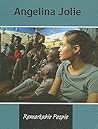 Angelina Jolie (Remarkable People)