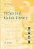 Fields and Galois Theory (S...