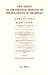 New Essays on the Political Thought of the Huguenots of the Refuge (Brill's Studies in Intellectual History, 60)