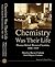 Chemistry Was Their Life: Pioneer British Women Chemists, 1880-1949
