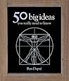 50 Big Ideas You ...