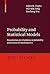 Probability and Statistical...