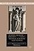 Reading Memory and Identity in the Texts of Medieval European Holy Women (The New Middle Ages)