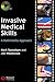 Invasive Medical Skills: A Multimedia Approach