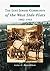 Lost Jewish Community of the West Side Flats: 1882-1962, The (MN) (Voices of America)