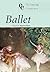 The Cambridge Companion to Ballet by Marion Kant