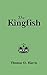 Kingfish, The