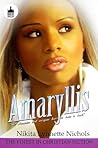 Amaryllis