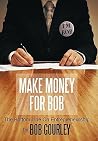 Make Money for Bo...