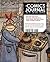 The Comics Journal #296