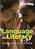 Language and Literacy 3-7: Creative Approaches to Teaching