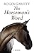 The Horseman's Word