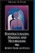 Poststructuralism, Marxism, and Neoliberalism: Between Theory and Politics