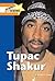 Tupac Shakur