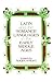 Latin and the Romance Languages in the Middle Ages by Roger  Wright