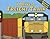 I Drive a Freight Train