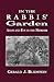 In the Rabbis' Garden: Adam and Eve in the Midrash