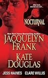 Nocturnal