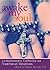 Awake My Soul: Contemporary...