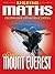 Using Maths Climb Everest (Using Maths 2)
