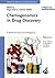 Chemogenomics in Drug Discovery: A Medicinal Chemistry Perspective, Volume 22 (Methods and Principles in Medicinal Chemistry)