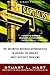 Capitalism At The Crossroads by Stuart L. Hart