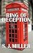 Ring of Deception