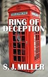 Ring of Deception by Shirley J. Miller Ring of Deception by Shirley J. Miller