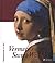 Vermeer's Secret World