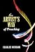 The Artist's Way of Preaching