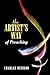 The Artist's Way of Preaching by Charles Denison