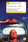Philosophy of Mind (Teach Yourself)