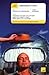 Philosophy of Mind by Mel R. Thompson