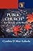 Public Church by Cynthia D. Moe-Lobeda