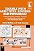 Trouble with Adjectives, Adverbs and Pronouns?: Guided Discovery Materials, Exercises and Teaching Tips at Elementary and Intermediate Levels