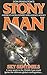 Sky Sentinels (Stony Man, #103)