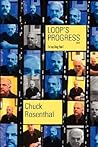 Loop's Progress (The Loop Trilogy: Book One)