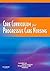 Core Curriculum for Progressive Care Nursing by American Association of Cri...