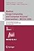 Medical Image Computing and Computer-Assisted Intervention - MICCAI 2008: 11th International Conference, New York, NY, USA, September 6-10, 2008, ... I (Lecture Notes in Computer Science, 5241)