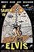 In Search Of Elvis: Music, ...