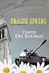 Prague Spring: A ...