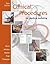 Clinical Procedures for Med...