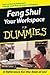Feng Shui Your Workspace fo...