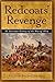 Redcoats' Revenge by David Fitz-Enz