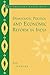 Democratic Politics and Economic Reform in India (Contemporary South Asia, Series Number 5)