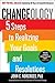 Changeology: 5 Steps to Rea...